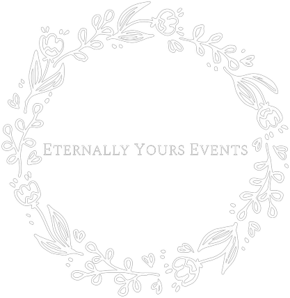 Eternally Yours Events